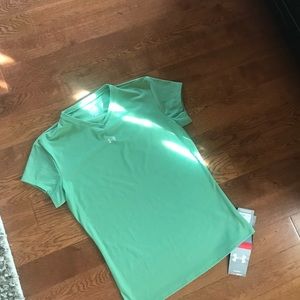 Women’s under armor xl NWT